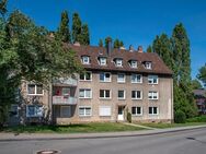 Für Singles und Paare: zentral wohnen in Elsey/Hohenlimburg - Hagen (Stadt der FernUniversität)