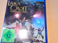 Lara Croft und der Tempel des Osiris ps4 Spiel - Warstein Zentrum