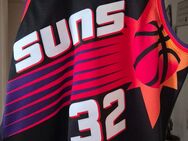 Phoenix Suns Basketbaltrikot XL ungetragen - Wolfsburg