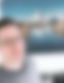 Nic*** - Kerpen (Kolpingstadt)