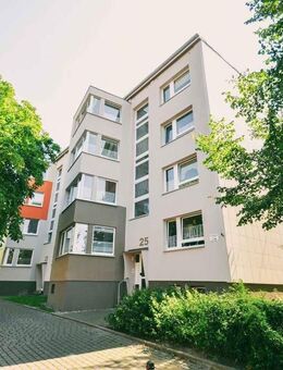 Die will ich haben... - Prenzlau