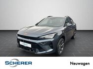 CUPRA Formentor, 1.5 eTSI, Jahr 2022 - Neustadt (Weinstraße)