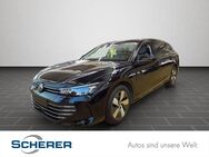 VW Passat Variant, 2.0 TDI Business °, Jahr 2024 - Ladenburg