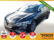 Renault Talisman, Grandt TCe 160 Intens, Jahr 2022 - Freiburg (Breisgau)