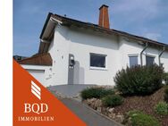 Mehrgenerationenhaus - Welschneudorf