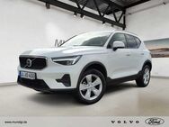 Volvo XC40, Core T2 El, Jahr 2023 - Landshut