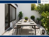 BIETERVERFAHREN! Neue Familie in Refrath gesucht! - Bergisch Gladbach