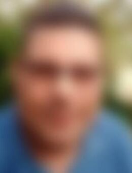 Tho*** - Niedereschach