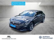 VW Arteon, 2.0 TDI Shootingbrake R-Line Pro, Jahr 2023 - Goslar