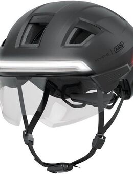 ABUS Fahrradhelm HYP-E ACE