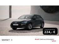 Audi A3, Sportback 30 TFSI, Jahr 2023 - Oberursel (Taunus)