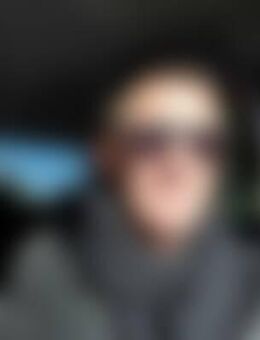 Saf*** - Mülheim (Ruhr)