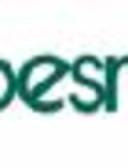 Mitarbeiter/in (m/w/d) Verkauf / Einrahmungen - Münster