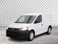 VW Caddy, Cargo Basis, Jahr 2024 - Unterschleißheim