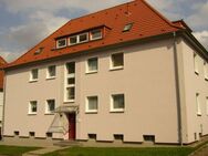 2-Zimmer-Wohnung in Herford! - Herford (Hansestadt)