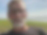 Der*** - Leer (Ostfriesland)