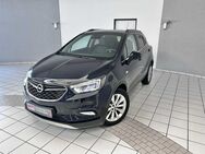 Opel Mokka, 1.4 X Turbo Innovation ASSISTENZ-PAKET SITZ-PAKET, Jahr 2018 - Laatzen