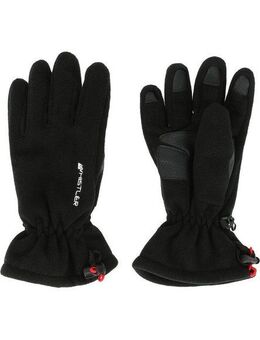 WHISTLER Skihandschuhe Hastings mit Windstop-Funktion