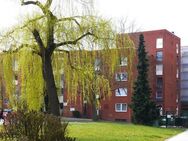 Zuhause fühlen: weitläufige 3-Zimmer-Wohnung - Lüneburg