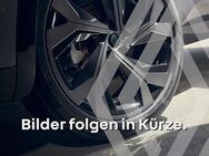 Renault Kadjar, Edition TCe 165, Jahr 2017 - Frankenberg (Eder)