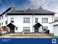 Mehrfamilienhaus mit attraktiver Rendite - Ihre Investition mit Zukunft - Nalbach