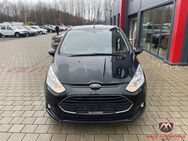 Ford B-MAX SYNC Edition ATM motor - Neu Wulmstorf