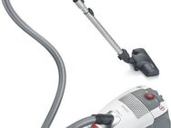 Severin Bodenstaubsauger BC 7047, 850 W, mit Beutel