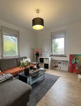 Doppelhaushälfte in ruhiger und bevorzugter Wohnlage von Trossingen. Legen Sie Ihr Kapital an! - Trossingen