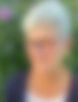 Mar*** - Hanau (Brüder-Grimm-Stadt)