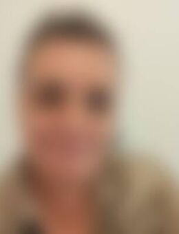 Sil*** - Menden (Sauerland)