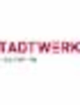 Juristischer Mitarbeiter / Rechtsreferendar / Rechtsfachwirt (m/w/d) - Bad Salzuflen