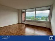 *Modernisierte 3-Zimmer-Wohnung im Altländer Viertel* - Stade (Hansestadt)