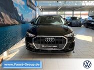 Audi Q3, , Jahr 2022 - Wittenberg (Lutherstadt)