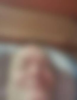 Ste*** - Velden (Regierungsbezirk Niederbayern)