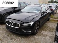 Volvo V60 Inscription Hybrid AWD IntelliSafePRO Xenium - Steinbach-Hallenberg