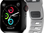 Nomad Uhrenarmband