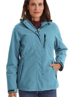 Killtec Outdoorjacke KOW 140 WMN JCKT