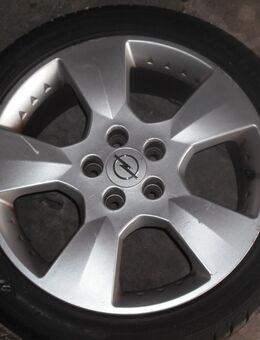 Sommerreifen - Bünde Zentrum