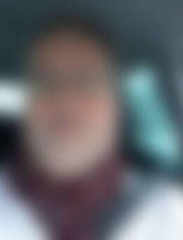 Sen*** - Thannhausen