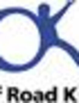 Datenbankredakteur:in (m/w/d) - Bad Dürrheim