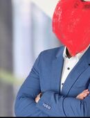 Junger Mann 35 sucht reife Frau in 80331