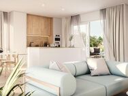 4-Zimmer-Wohnung mit Balkon zu verkaufen! - Köln