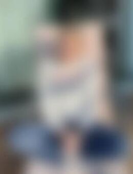 som*** - Braunschweig