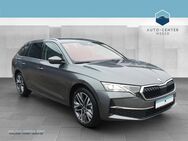 Skoda Octavia, 2.0 TDI Combi Tour #, Jahr 2022 - Taucha