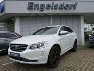 Volvo XC60 D4 Ocean Race*Business*Licht*Abstandsradar - Leipzig