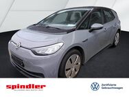 VW ID.3, Pro, Jahr 2021 - Würzburg