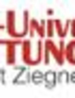 Ausbilder / Lehrkraft / Sozialarbeiter (m/w/d) - Luckau