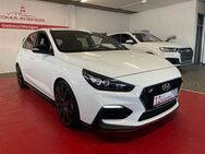 Hyundai i30 N Performance *1. Hand + SHgpflgt. + Sport - Friedberg (Hessen)