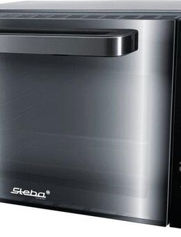 Steba Minibackofen KB 224