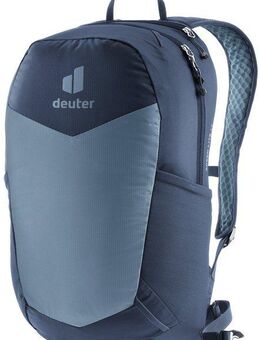 deuter Wanderrucksack SPEED LITE 13 L (1-tlg)